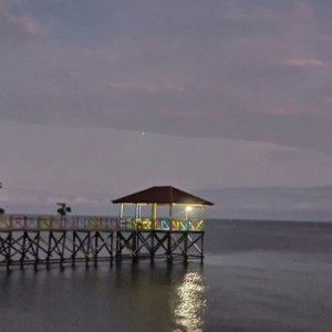 Ayuwandira Tamandalan profile icon