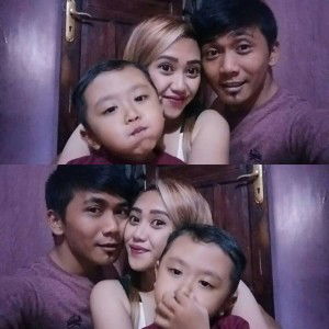 Merry Zhuzhin profile icon