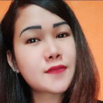 Esy Chabby profile icon