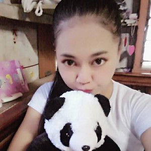 Lilis Sulastrii profile icon