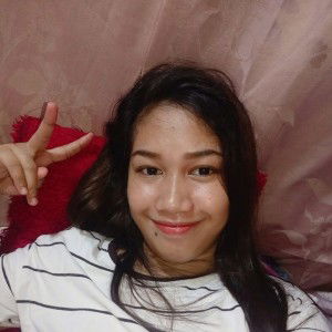 Fenelyn Barredo profile icon