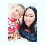 Sukanya Konpuang profile icon