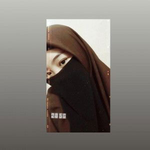 sofiani profile icon