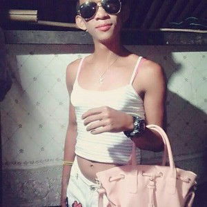 Ramil Lapore Escatin profile icon