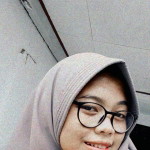 Nur Azizah Arif profile icon