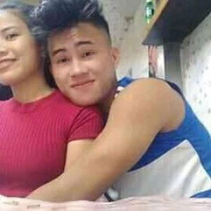 John Paul M Gella profile icon