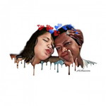 Joyce Rose N. Gonzaga profile icon