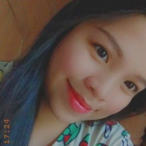 Angelika Cabarles Ramirez profile icon