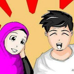Indriastuti Utami Putri profile icon