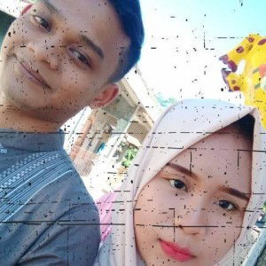 Evha Jasmine II profile icon