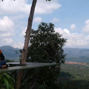 Neng Yuliyanti profile icon