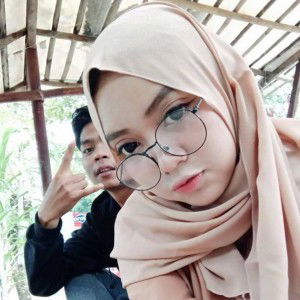 Nela Leonardo profile icon