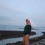 Bila Lina profile icon