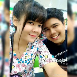 โอ๊ตตี้ มีแต่ตัว profile icon