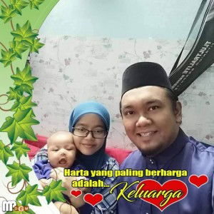 Siti Hajar Abu Karim profile icon