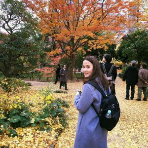 B-bjp Box profile icon