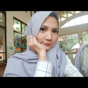 Siska Rahayu profile icon