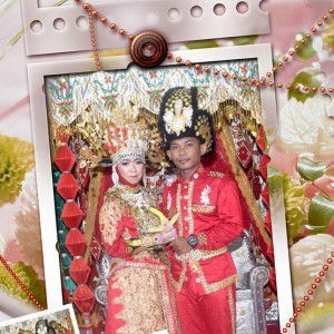 Arfat Laiya profile icon