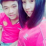 คริษฐา กำเนิดกรุณา profile icon