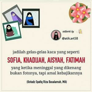 Etik Arfaniah profile icon