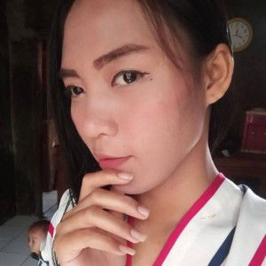 Leni Agus Tanjiri profile icon