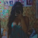 Andrea Marianita profile icon