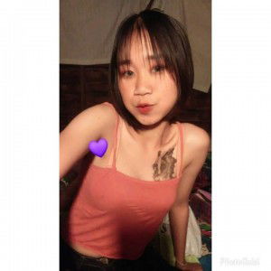 Phatcharin Peschalopas profile icon