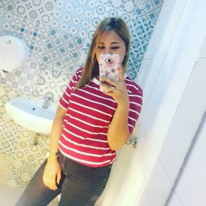 Carol Fernando profile icon