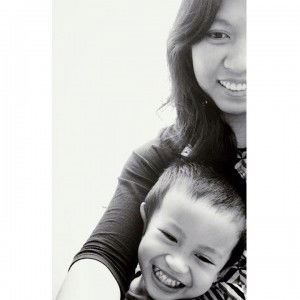 Marit Addwe profile icon