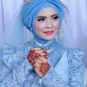 Wiwin Rakhmawati profile icon