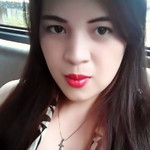 tiwi pratiwi profile icon