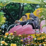 Opi Nurcahya profile icon