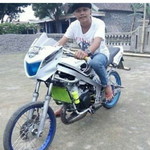 Putraprtama profile icon