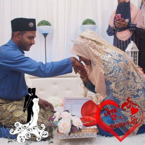 Fairuz Banu profile icon