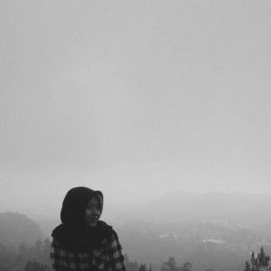 Ismatul Lailiah profile icon