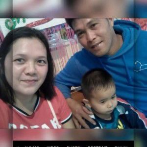 Hosifina Caballeros profile icon