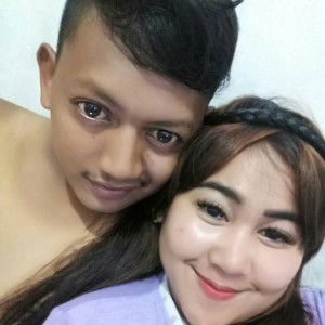 Akeyla Marwah profile icon