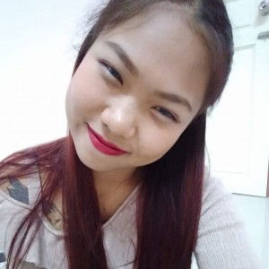 Kojcha Kron profile icon