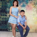 Leciram Etalam profile icon