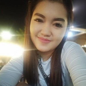 Adepita Leader Msi Nganjuk profile icon