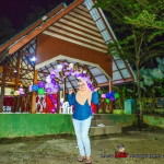 Ayu Adam Al-kangsari profile icon