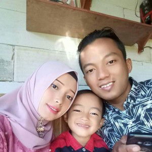 Euis Kurniasih profile icon