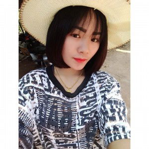 เฟสโรส' ติ profile icon