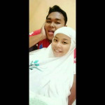 Dewi Mega Nanda Setyawati profile icon