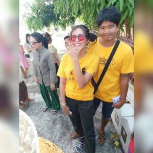 สกิ๊ฟ จ๊อบ. profile icon