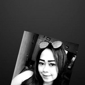 Widhakitty profile icon