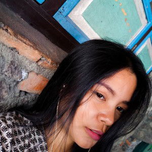 Sarah Elizabeth profile icon