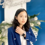 Lookwa Keswarin profile icon