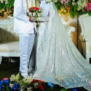 Ayu Wahyuni profile icon