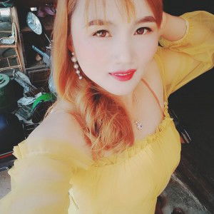 Hà Tình profile icon